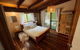 Coconut Cottage Bush Retreat- Pet Friendly - thumb 2