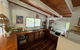 Coconut Cottage Bush Retreat- Pet Friendly - thumb 3