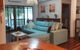Coconut Cottage Bush Retreat- Pet Friendly - thumb 1