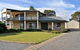 Coffin Bay Retreat - thumb 0