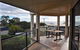 Coffin Bay Retreat - thumb 1