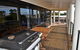 Coffin Bay Retreat - thumb 2