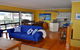 Coffin Bay Retreat - thumb 3