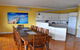 Coffin Bay Retreat - thumb 4