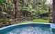Coffs Harbour, Korora Bliss - thumb 1