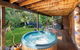 Coffs Harbour, Korora Bliss - thumb 2