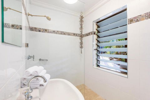 Coffs Harbour, Korora Bliss - Darwin Holiday 3
