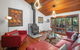 Coffs Harbour, Korora Bliss - thumb 4