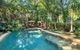 Coffs Harbour, Korora Bliss - thumb 0