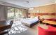 Colac Mid City Motor Inn - thumb 4