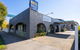 Colac Mid City Motor Inn - thumb 1