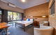 Colac Mid City Motor Inn - thumb 3