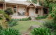 Cole-Brook Cottage Historic House - thumb 0