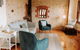 Cole-Brook New Cottage - McLaren Vale - thumb 0