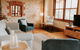 Cole-Brook New Cottage - McLaren Vale - thumb 4