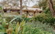 Cole-Brook New Cottage - McLaren Vale - thumb 3