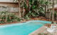 Cole-Brook New Cottage - McLaren Vale - thumb 2