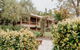 Cole-Brook New Cottage - McLaren Vale - thumb 1
