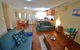 Cole Cottage - Kalbarri WA - thumb 1