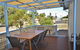 Cole Cottage - Kalbarri WA - thumb 0