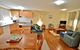 Cole Cottage - Kalbarri WA - thumb 3