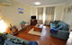 Cole Cottage - Kalbarri WA - thumb 2