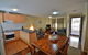 Cole Cottage - Kalbarri WA - thumb 4