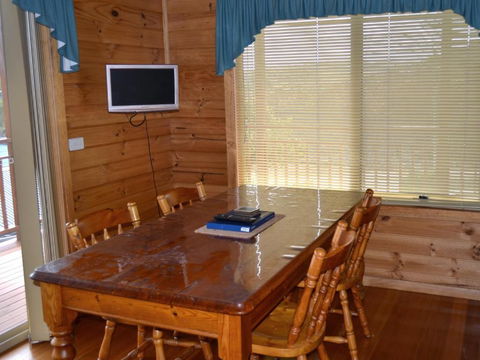 Coles Bay House - Darwin Holiday 3