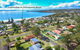 Collingwood Lodge By Experience Jervis Bay - thumb 0