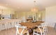 Collingwood Lodge By Experience Jervis Bay - thumb 3