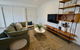 Collingwood Lodge By Experience Jervis Bay - thumb 4