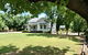 Collins Cottage - Luxury Accommodation - thumb 0