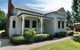 Collins Cottage - Luxury Accommodation - thumb 1