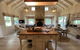 Collins Cottage - Luxury Accommodation - thumb 2