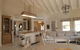 Collins Cottage - Luxury Accommodation - thumb 3