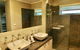 Collins Retreat - 4 Bedroom Home With Pool - thumb 3