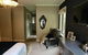 Collins Retreat - 4 Bedroom Home With Pool - thumb 2