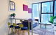 Collins Serviced Apartments - thumb 4