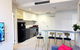 Collins Serviced Apartments - thumb 1
