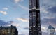 Collins Serviced Apartments - thumb 0