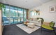 Collins Street Chic Your Stylish Getaway - thumb 0