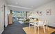 Collins Street Chic Your Stylish Getaway - thumb 2