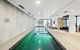 Collins Street Chic Your Stylish Getaway - thumb 1