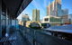 Collins Street Chic Your Stylish Getaway - thumb 3