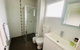 Colonial Lodge Motor Inn - thumb 2