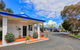Colonial Motel & Apartments - thumb 0