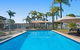 Colonial Terrace Motor Inn - thumb 4