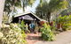 Colonial Village Resort - thumb 1