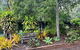 Colonial Village Resort - thumb 2