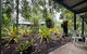 Colonial Village Resort - thumb 4